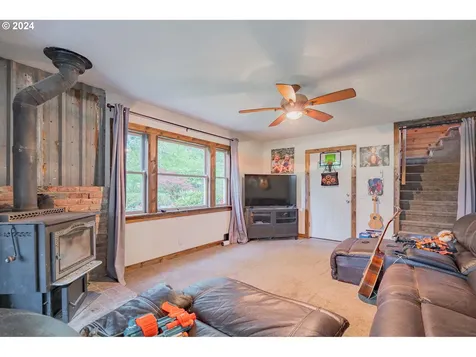43212 Ne 46th Avenue Woodland WA 98674