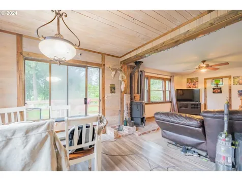 43212 Ne 46th Avenue Woodland WA 98674