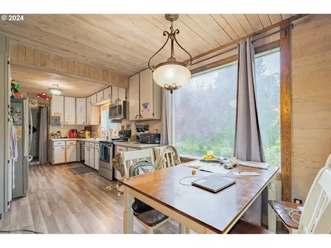 43212 Ne 46th Avenue Woodland WA 98674