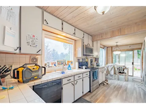 43212 Ne 46th Avenue Woodland WA 98674