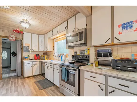 43212 Ne 46th Avenue Woodland WA 98674