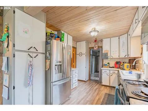 43212 Ne 46th Avenue Woodland WA 98674