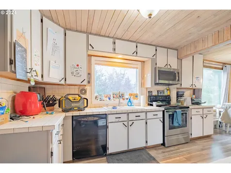 43212 Ne 46th Avenue Woodland WA 98674
