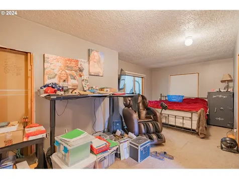 43212 Ne 46th Avenue Woodland WA 98674
