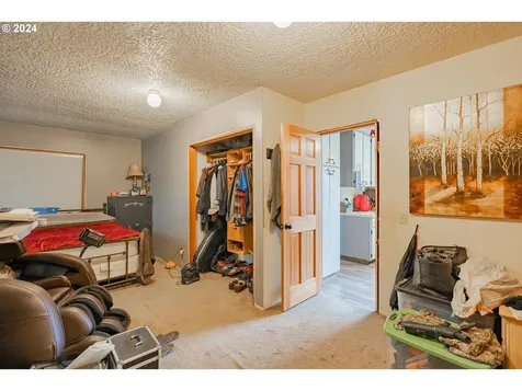 43212 Ne 46th Avenue Woodland WA 98674