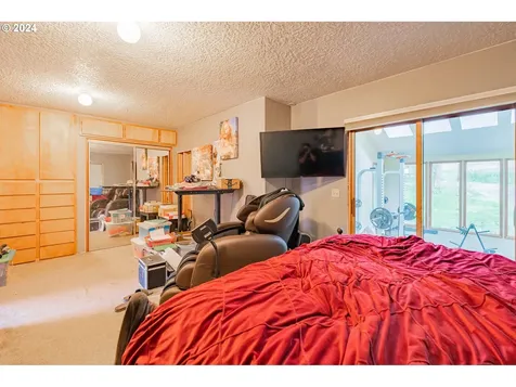 43212 Ne 46th Avenue Woodland WA 98674
