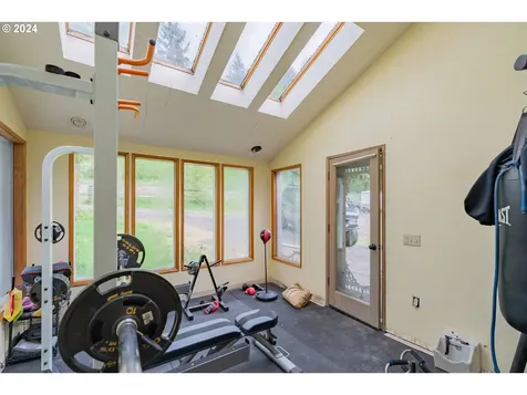 43212 Ne 46th Avenue Woodland WA 98674
