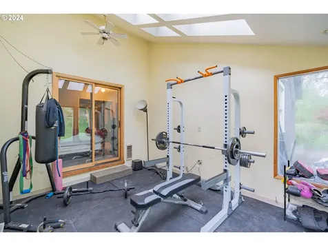 43212 Ne 46th Avenue Woodland WA 98674