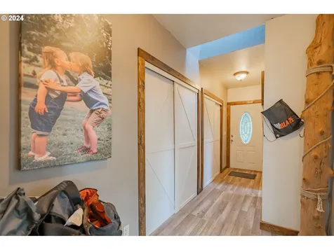 43212 Ne 46th Avenue Woodland WA 98674