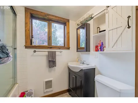 43212 Ne 46th Avenue Woodland WA 98674