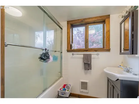 43212 Ne 46th Avenue Woodland WA 98674
