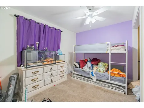 43212 Ne 46th Avenue Woodland WA 98674