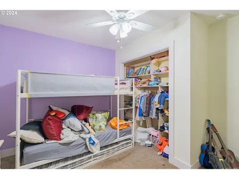 43212 Ne 46th Avenue Woodland WA 98674