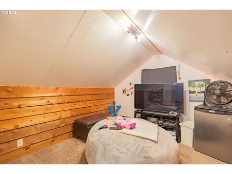 43212 Ne 46th Avenue Woodland WA 98674