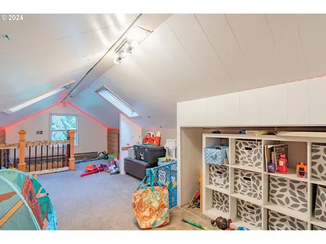 43212 Ne 46th Avenue Woodland WA 98674
