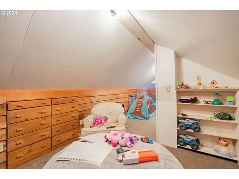 43212 Ne 46th Avenue Woodland WA 98674
