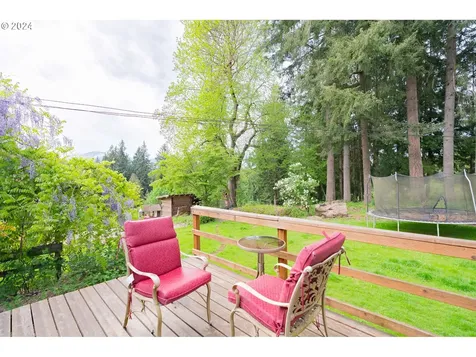 43212 Ne 46th Avenue Woodland WA 98674
