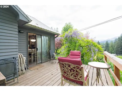 43212 Ne 46th Avenue Woodland WA 98674