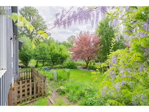 43212 Ne 46th Avenue Woodland WA 98674
