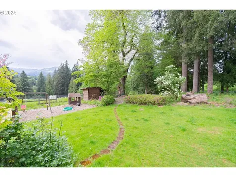 43212 Ne 46th Avenue Woodland WA 98674