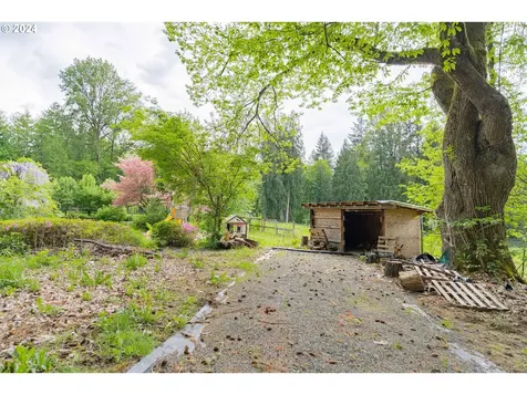 43212 Ne 46th Avenue Woodland WA 98674