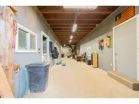 43212 Ne 46th Avenue Woodland WA 98674