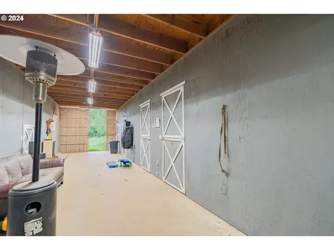 43212 Ne 46th Avenue Woodland WA 98674