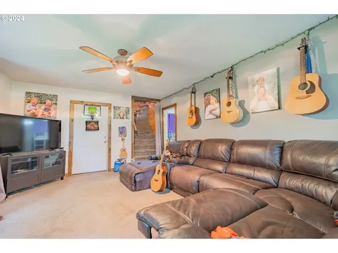 43212 Ne 46th Avenue Woodland WA 98674