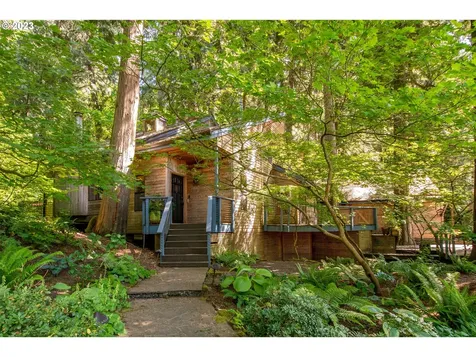 17577 Blue Heron Court Lake Oswego OR 97034