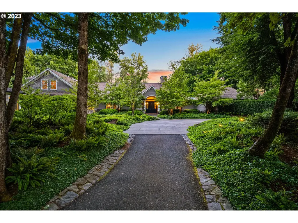 3347 Se Riverwood Lane Vancouver WA 98683