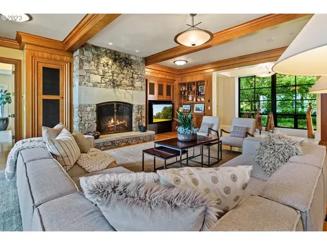 3347 Se Riverwood Lane Vancouver WA 98683
