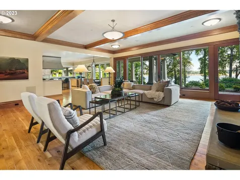 3347 Se Riverwood Lane Vancouver WA 98683