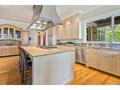 3347 Se Riverwood Lane Vancouver WA 98683
