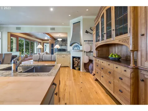 3347 Se Riverwood Lane Vancouver WA 98683
