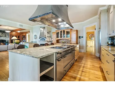 3347 Se Riverwood Lane Vancouver WA 98683