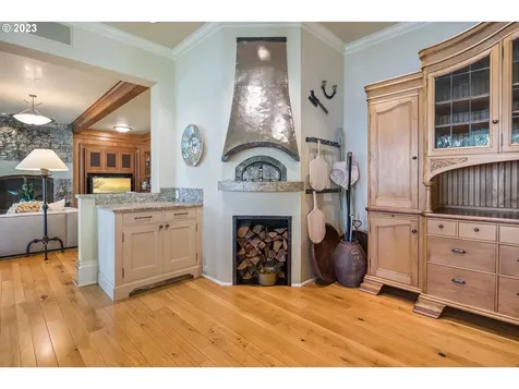 3347 Se Riverwood Lane Vancouver WA 98683