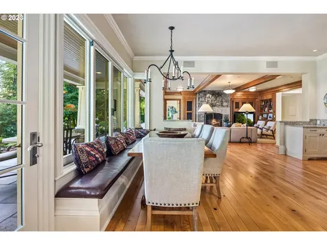 3347 Se Riverwood Lane Vancouver WA 98683