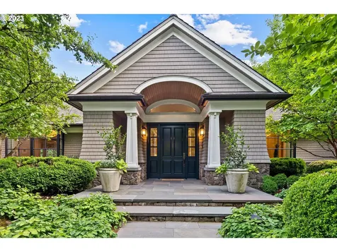 3347 Se Riverwood Lane Vancouver WA 98683