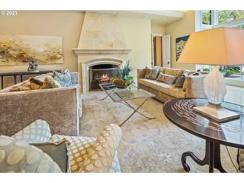3347 Se Riverwood Lane Vancouver WA 98683