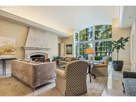 3347 Se Riverwood Lane Vancouver WA 98683