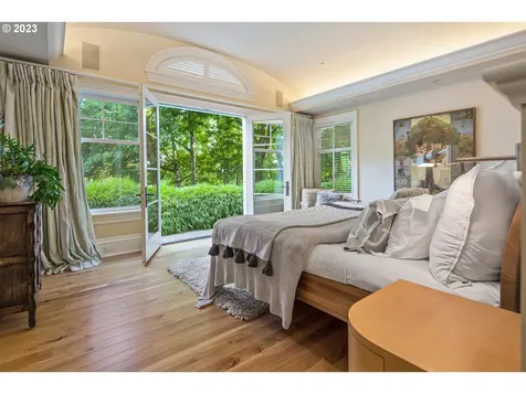 3347 Se Riverwood Lane Vancouver WA 98683