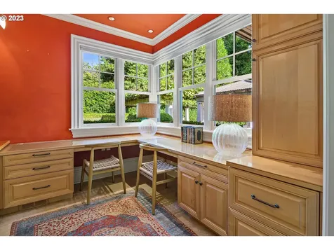 3347 Se Riverwood Lane Vancouver WA 98683