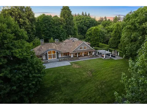 3347 Se Riverwood Lane Vancouver WA 98683