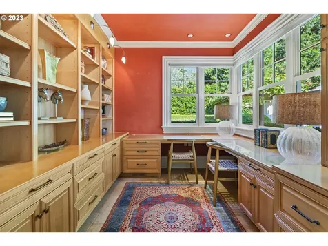 3347 Se Riverwood Lane Vancouver WA 98683