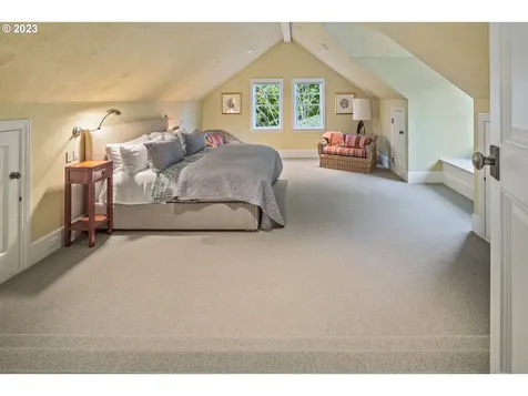 3347 Se Riverwood Lane Vancouver WA 98683