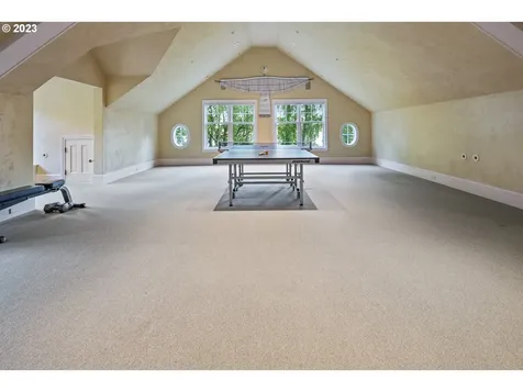 3347 Se Riverwood Lane Vancouver WA 98683