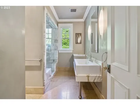 3347 Se Riverwood Lane Vancouver WA 98683