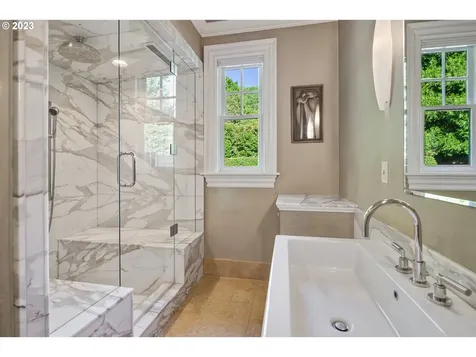 3347 Se Riverwood Lane Vancouver WA 98683