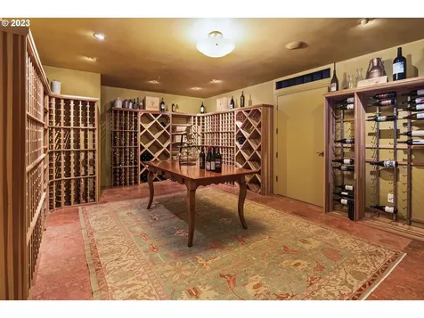 3347 Se Riverwood Lane Vancouver WA 98683