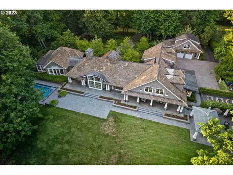 3347 Se Riverwood Lane Vancouver WA 98683